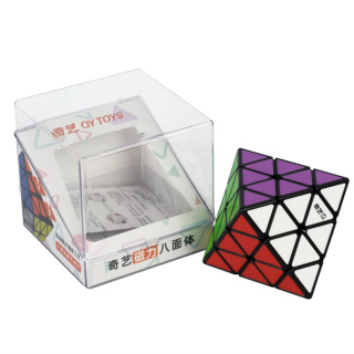 Inne | Halcube.pl